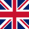 United Kingdom flag