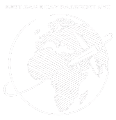 cropped-cropped-BSDLogo.png